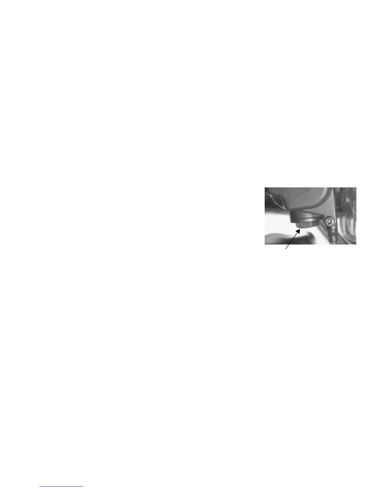 Page #128 background image