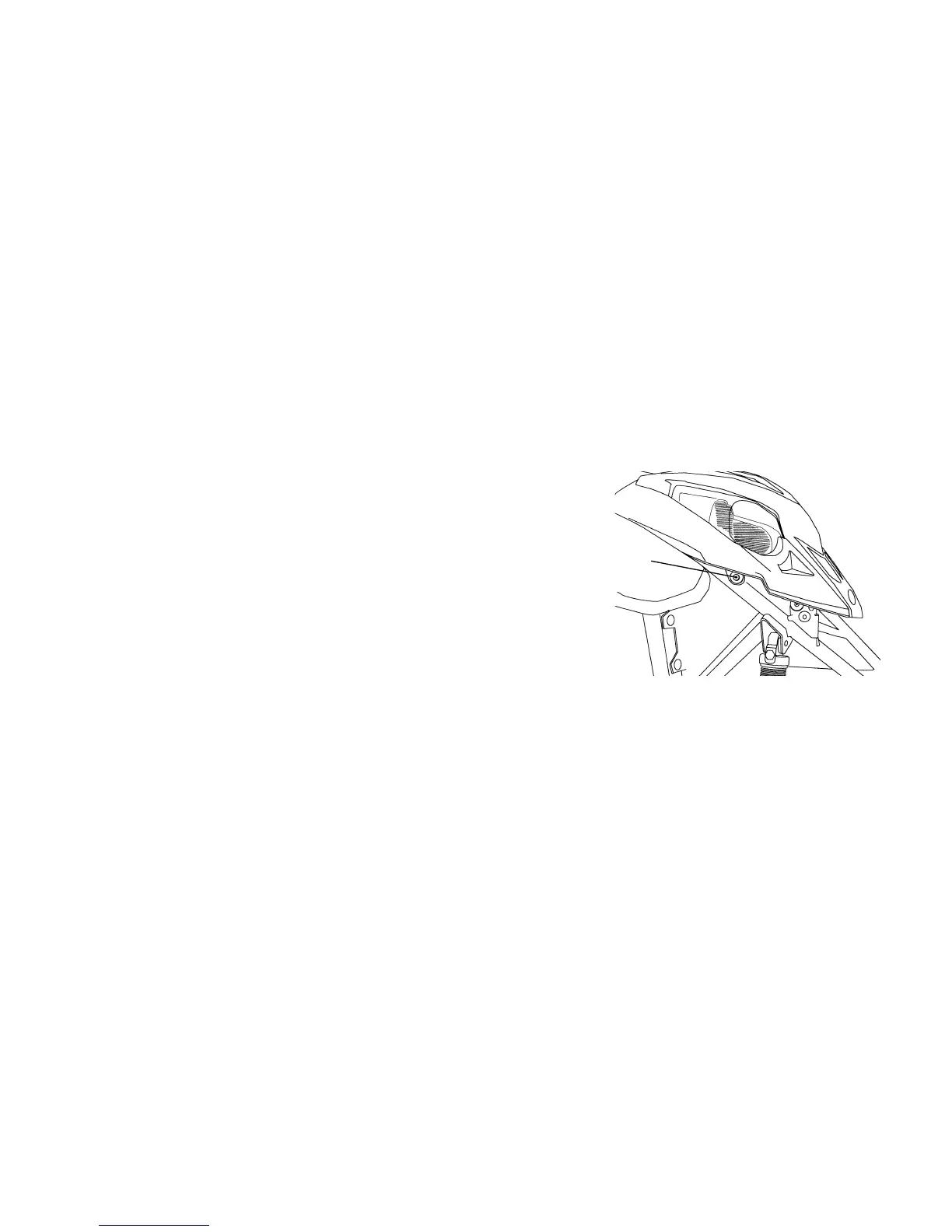 Page #131 background image