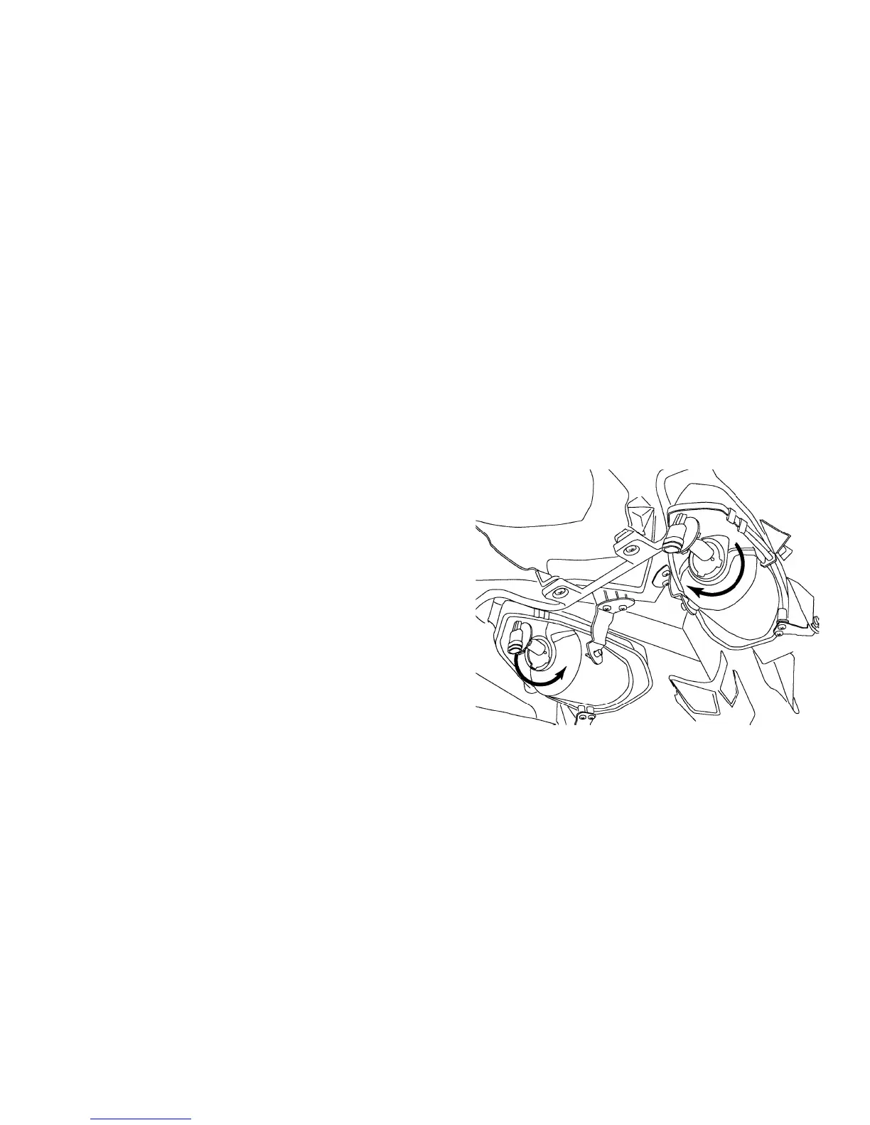 Page #132 background image