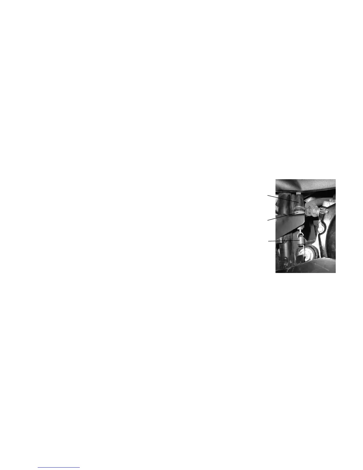 Page #135 background image