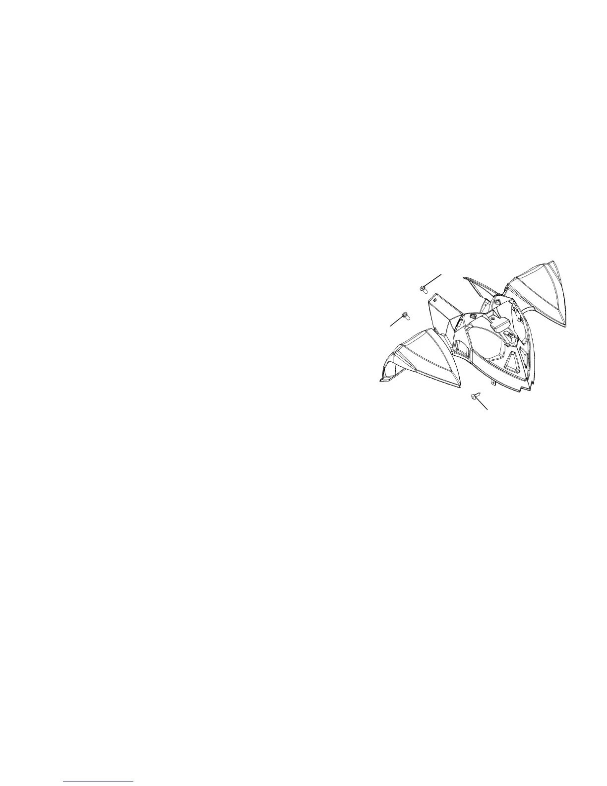 Page #136 background image
