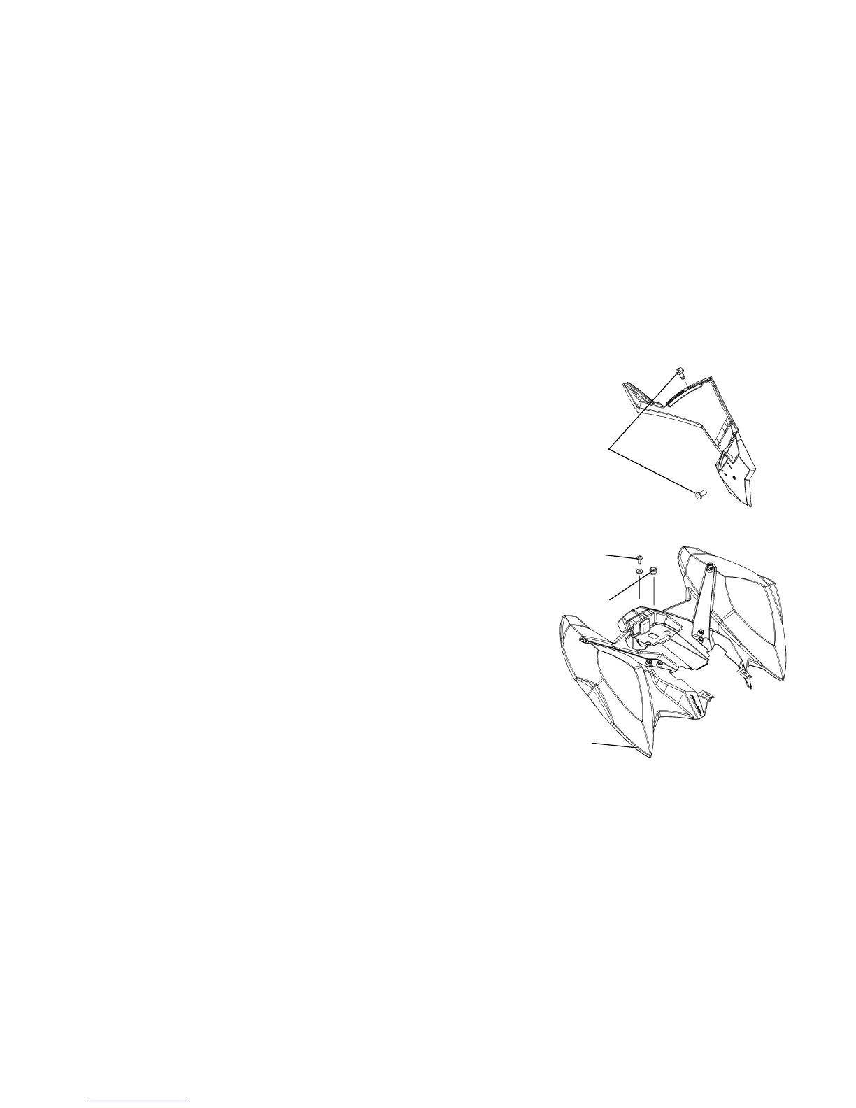 Page #137 background image
