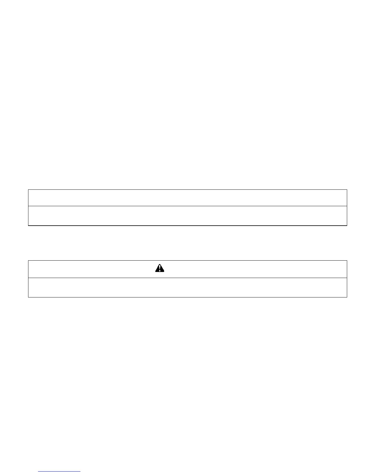 Page #138 background image