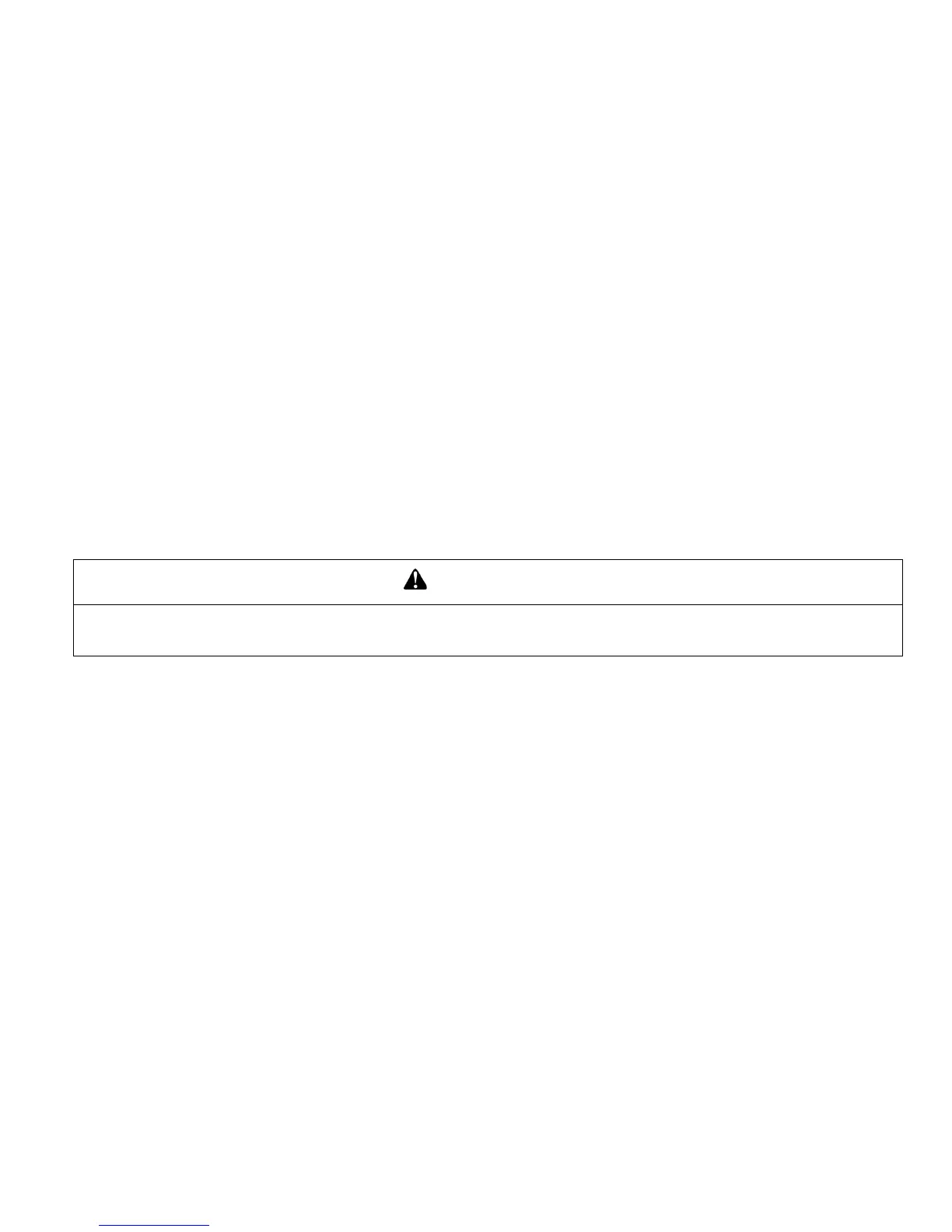 Page #144 background image