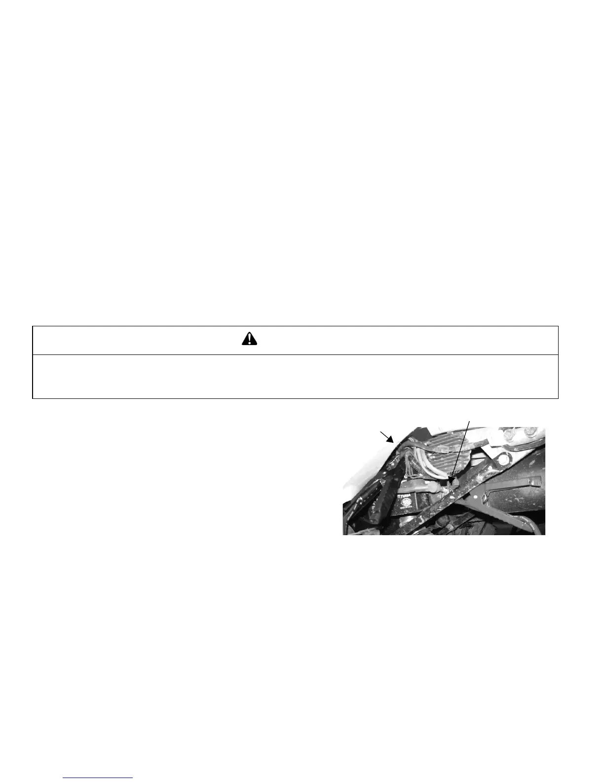 Page #149 background image