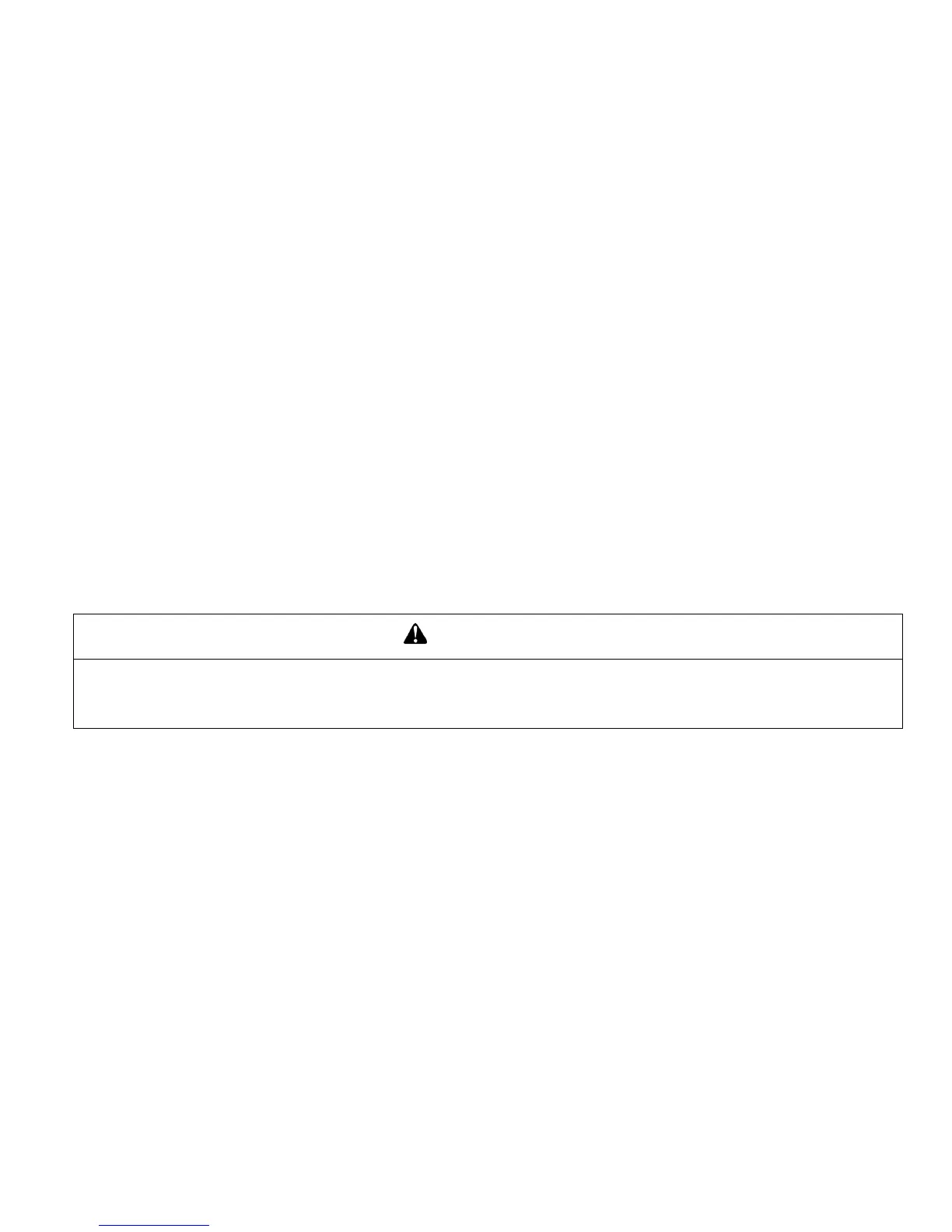 Page #150 background image