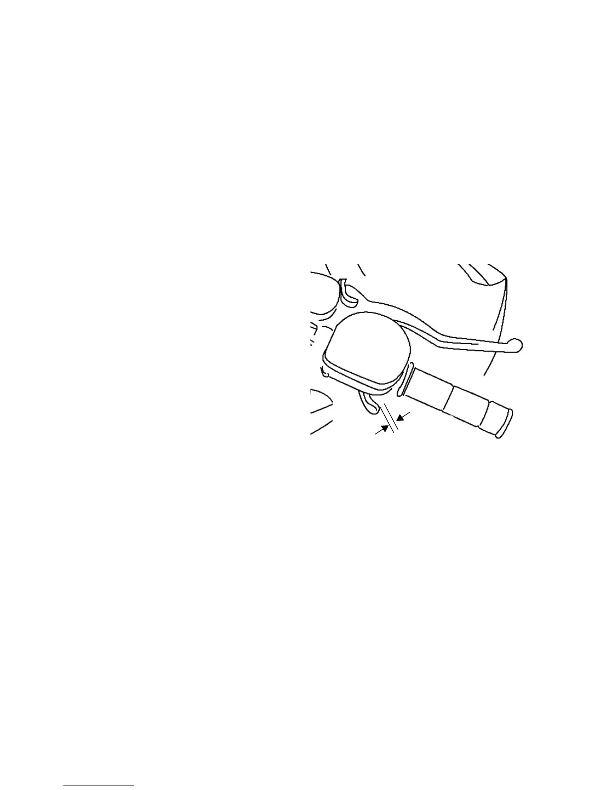 Page #157 background image