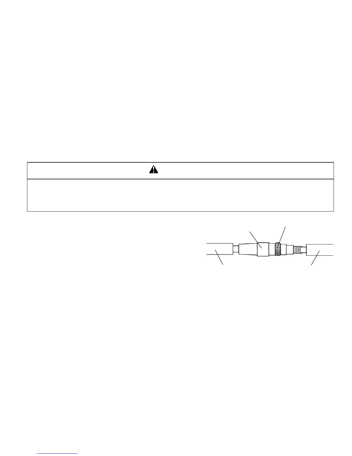 Page #158 background image
