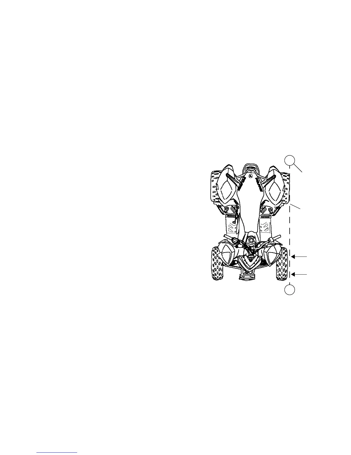 Page #162 background image