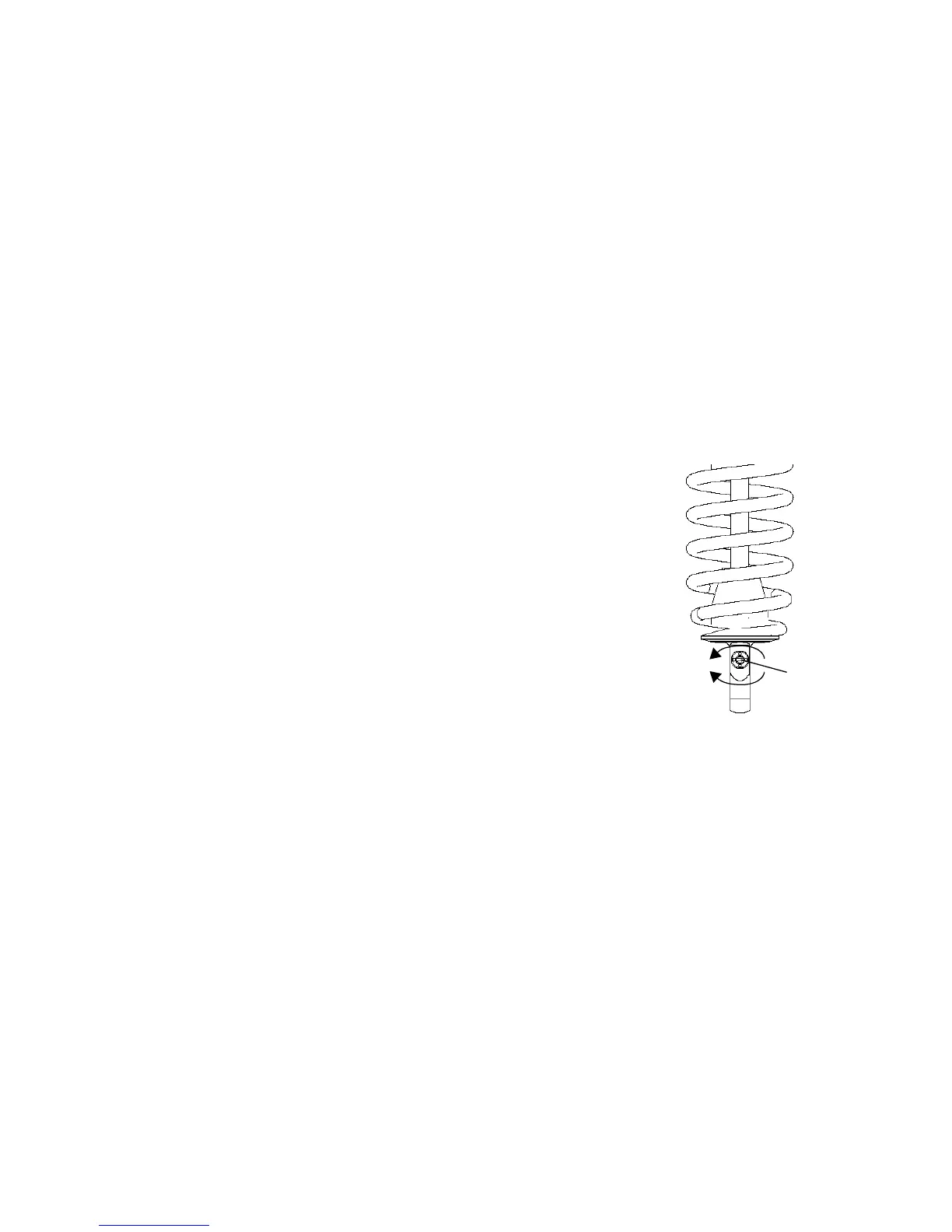 Page #173 background image