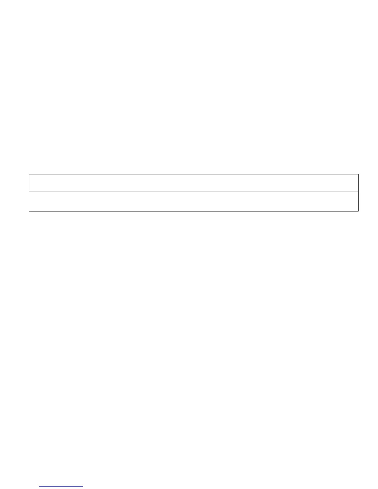 Page #180 background image