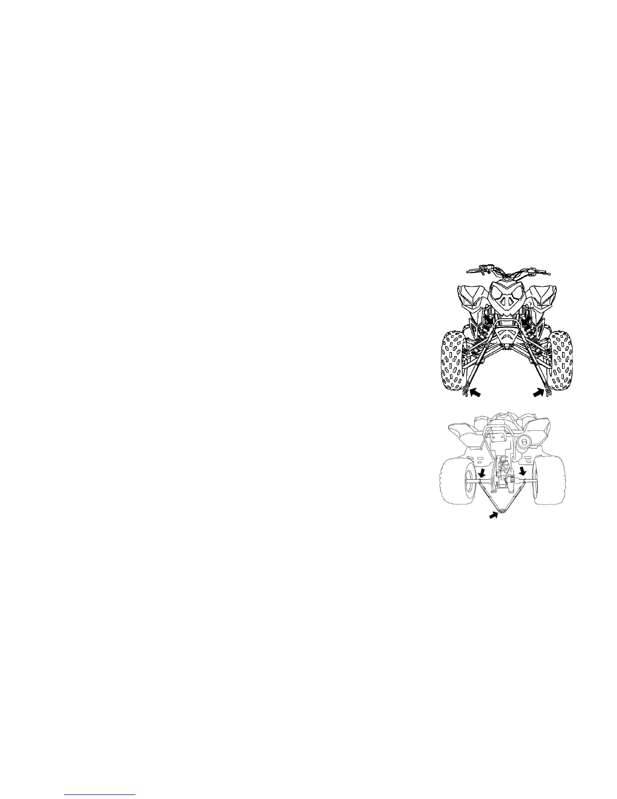 Page #184 background image