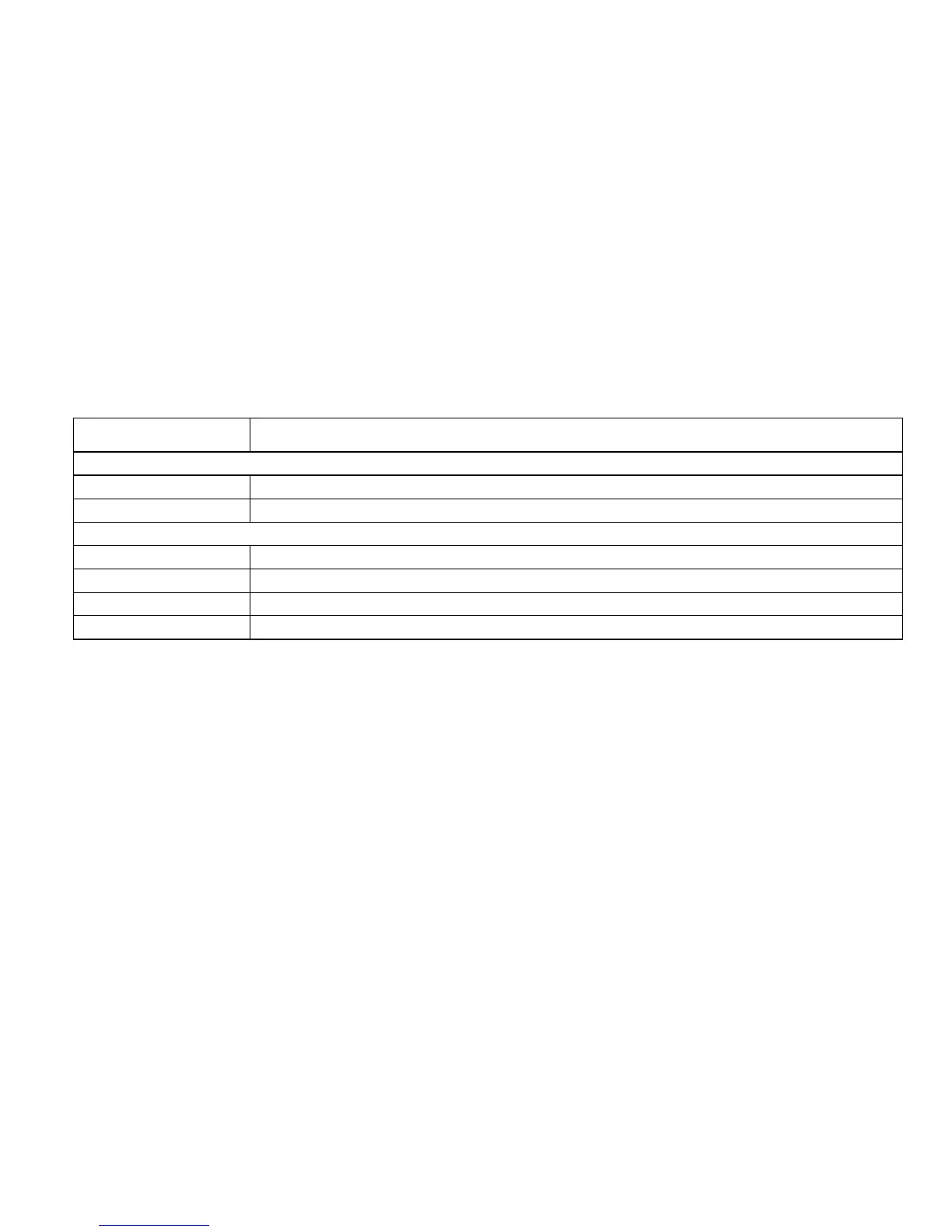 Page #190 background image