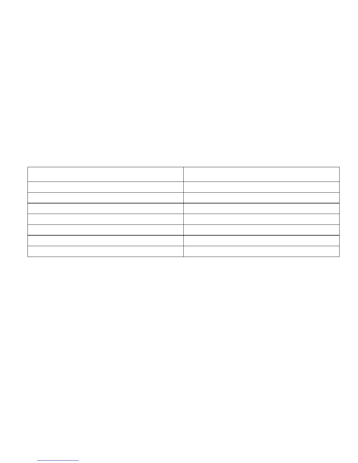Page #194 background image