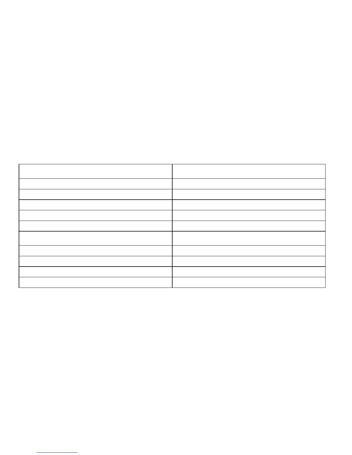 Page #197 background image