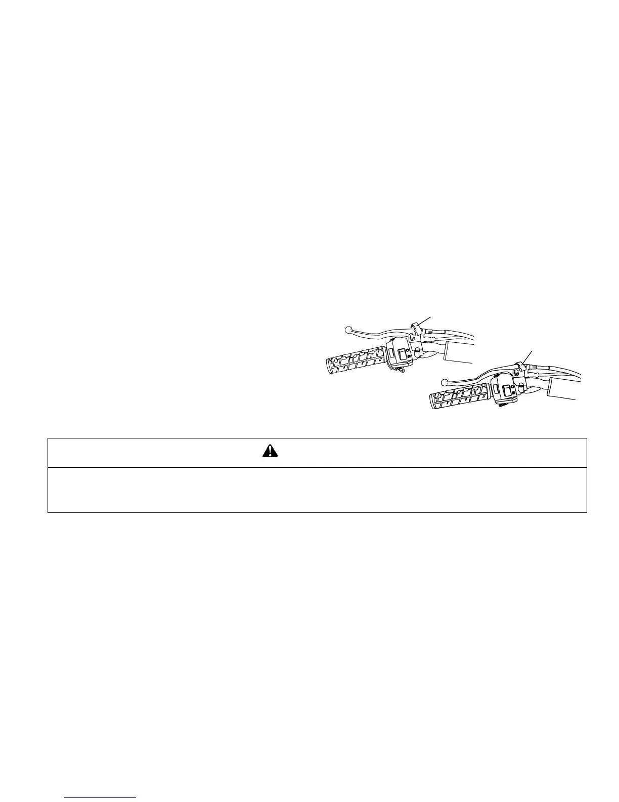 Page #74 background image