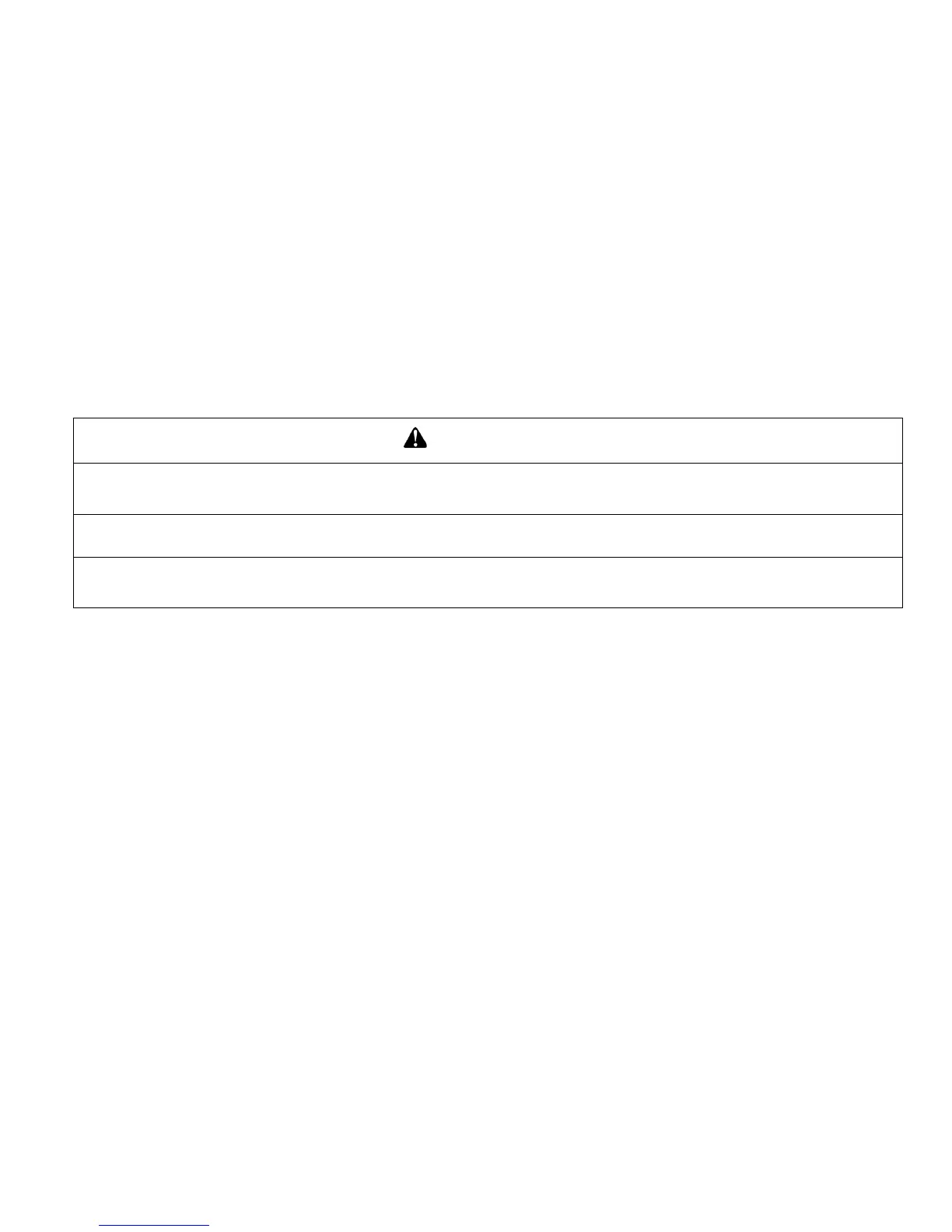 Page #90 background image