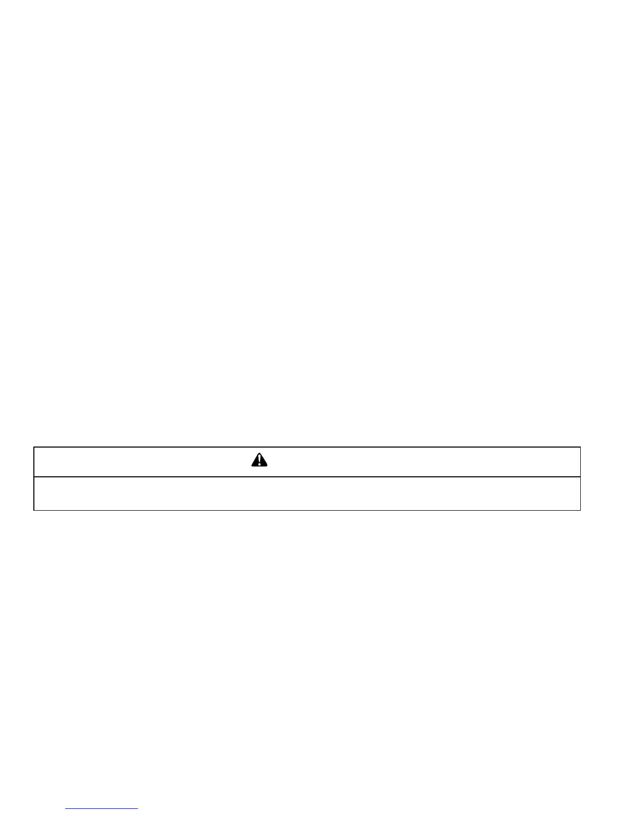 Page #93 background image
