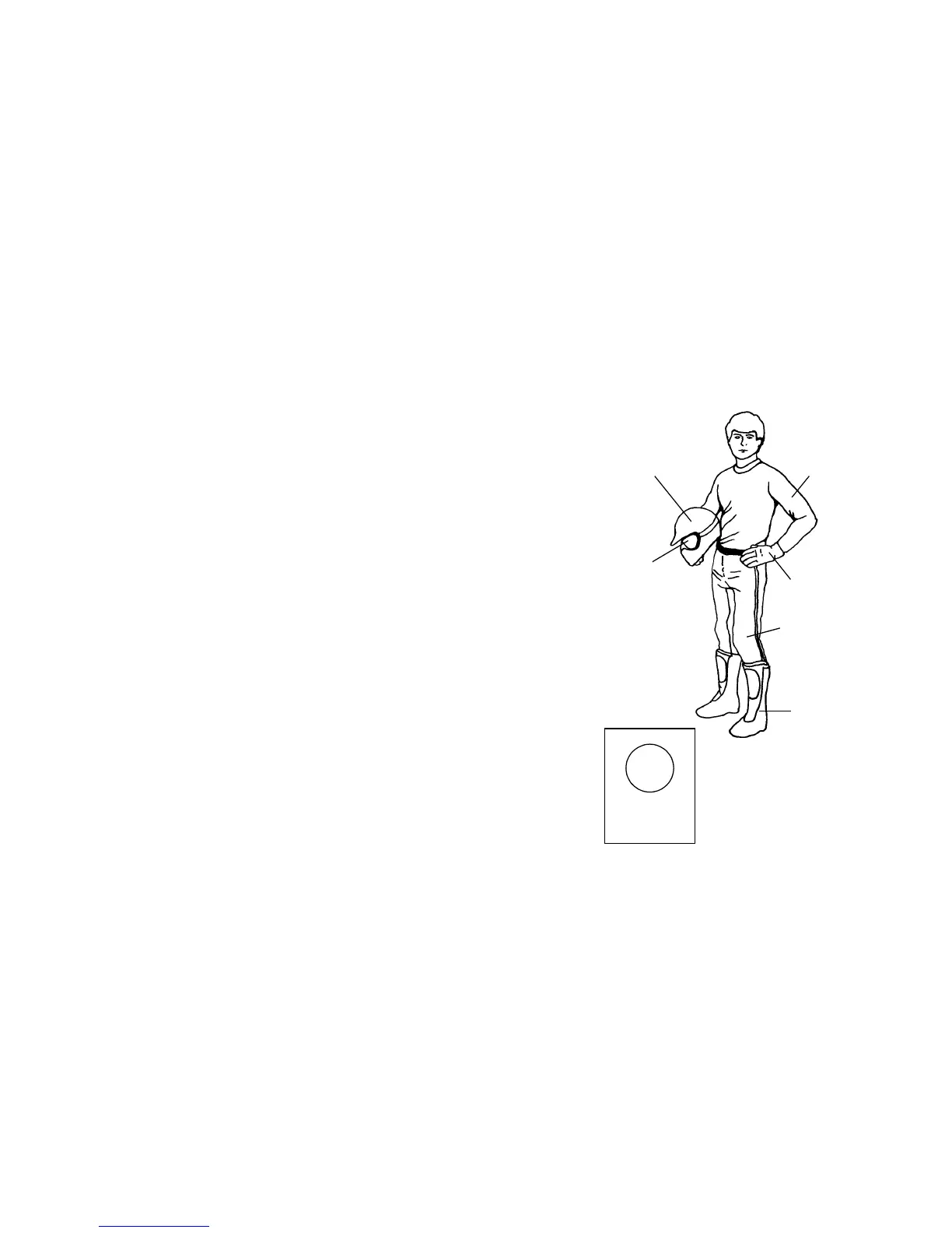 Page #94 background image
