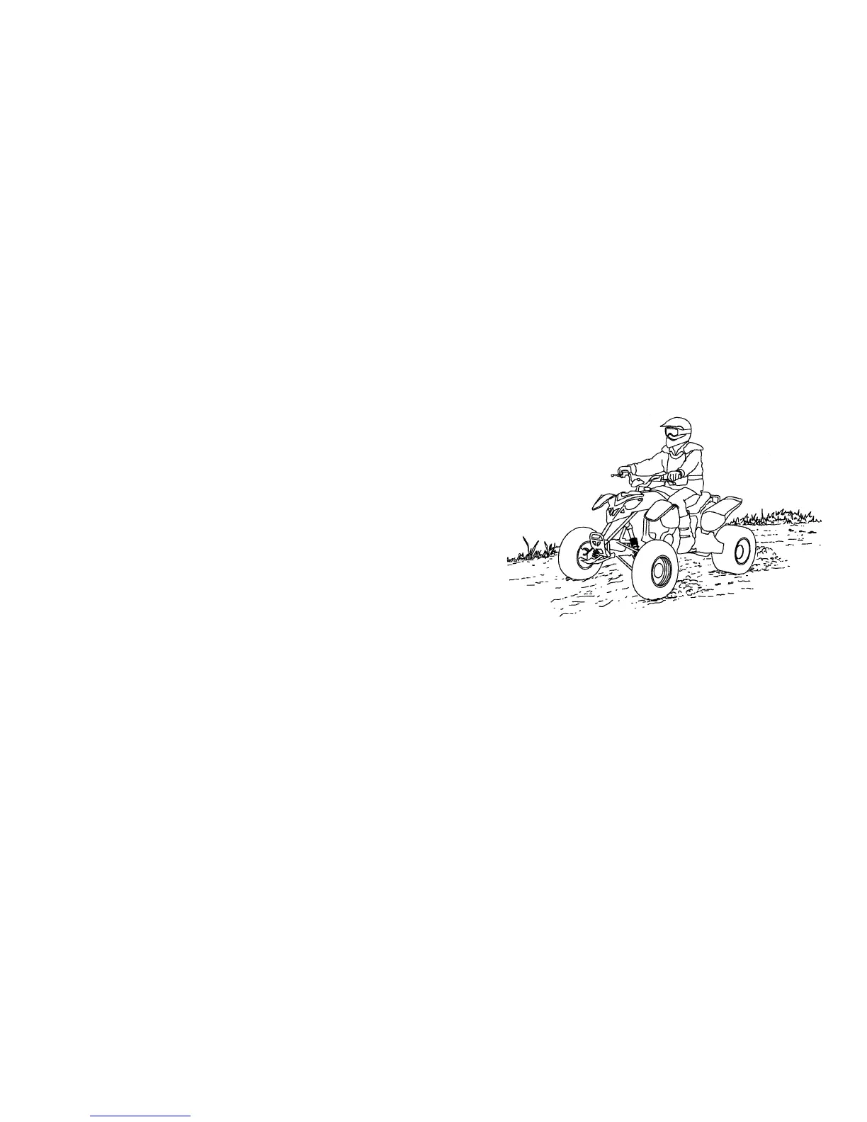 Page #96 background image