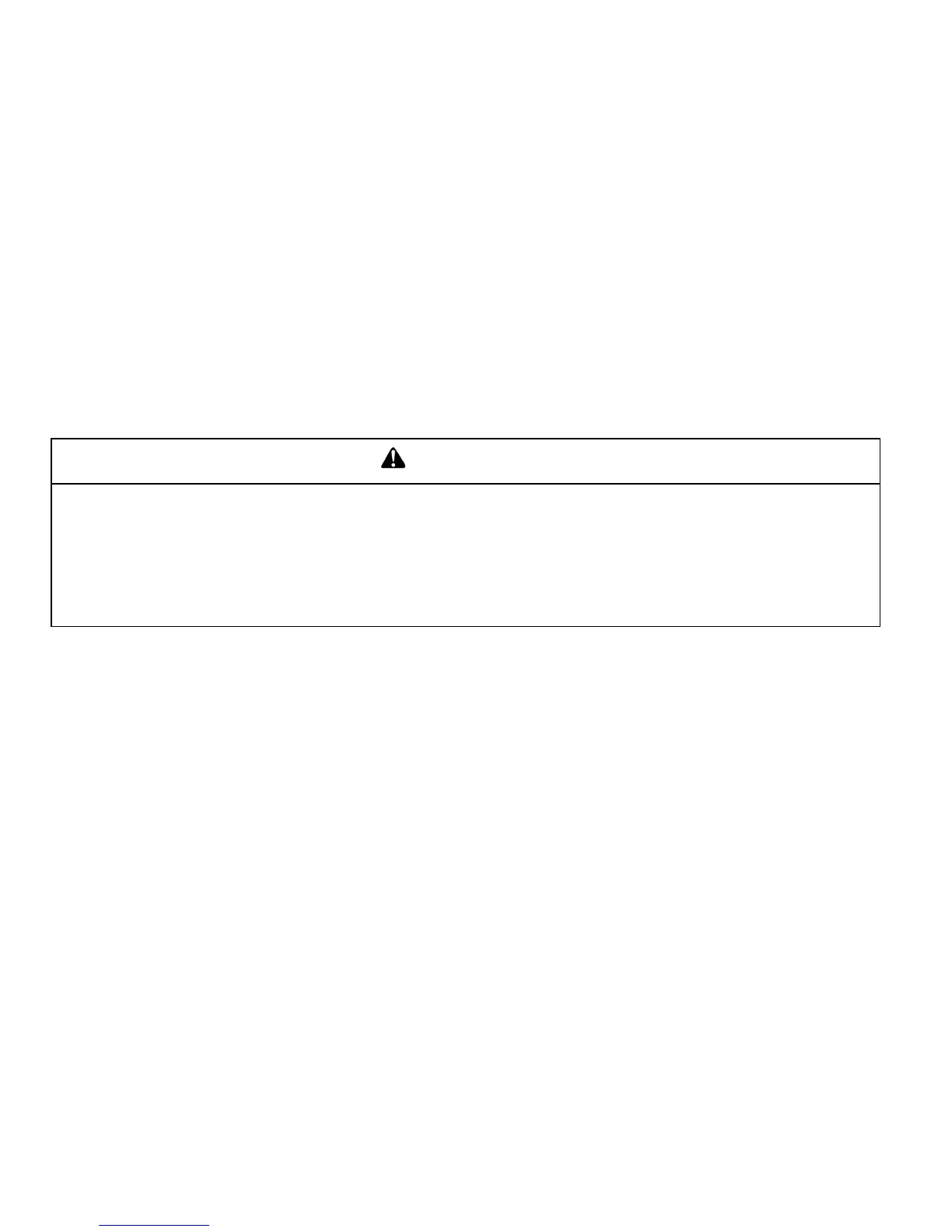 Page #99 background image