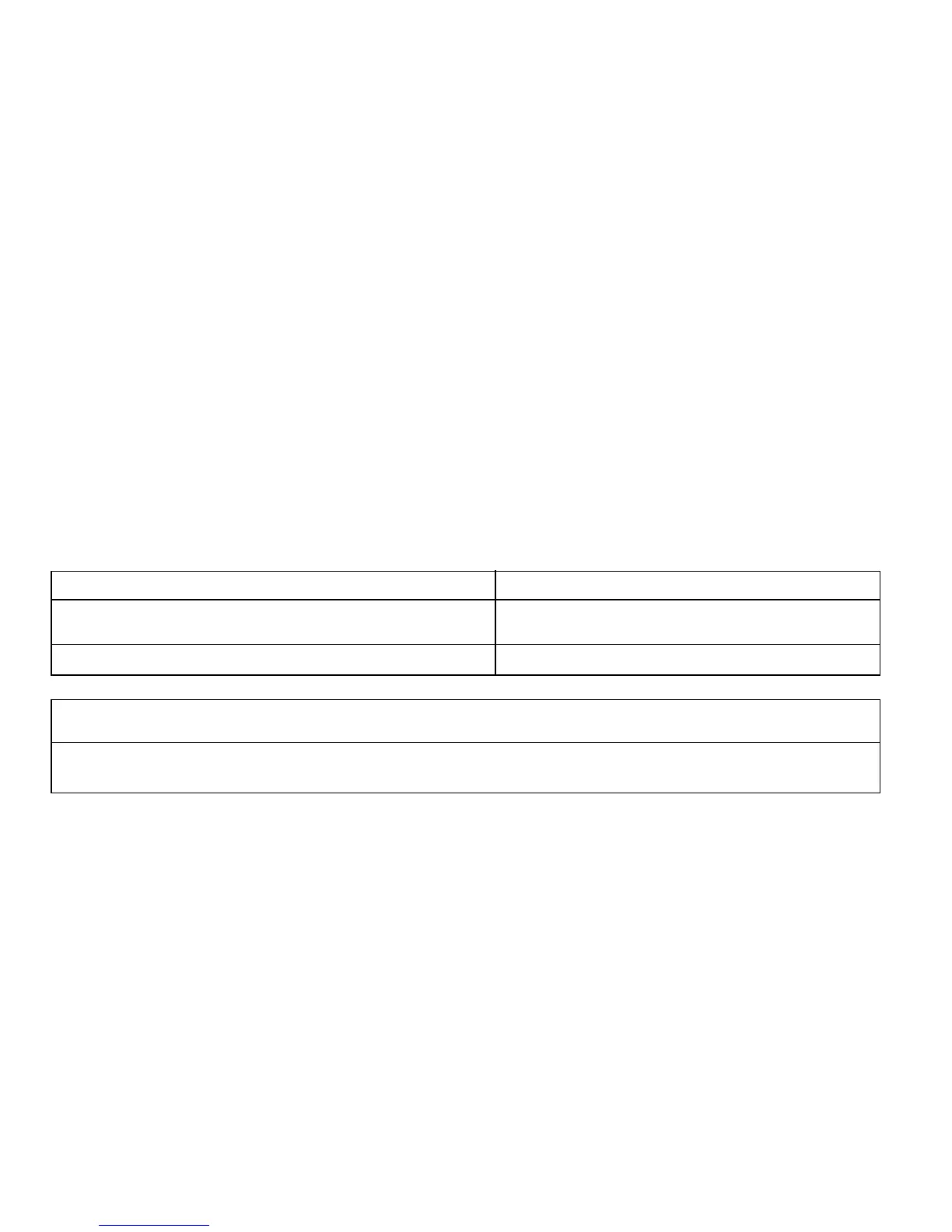 Page #123 background image