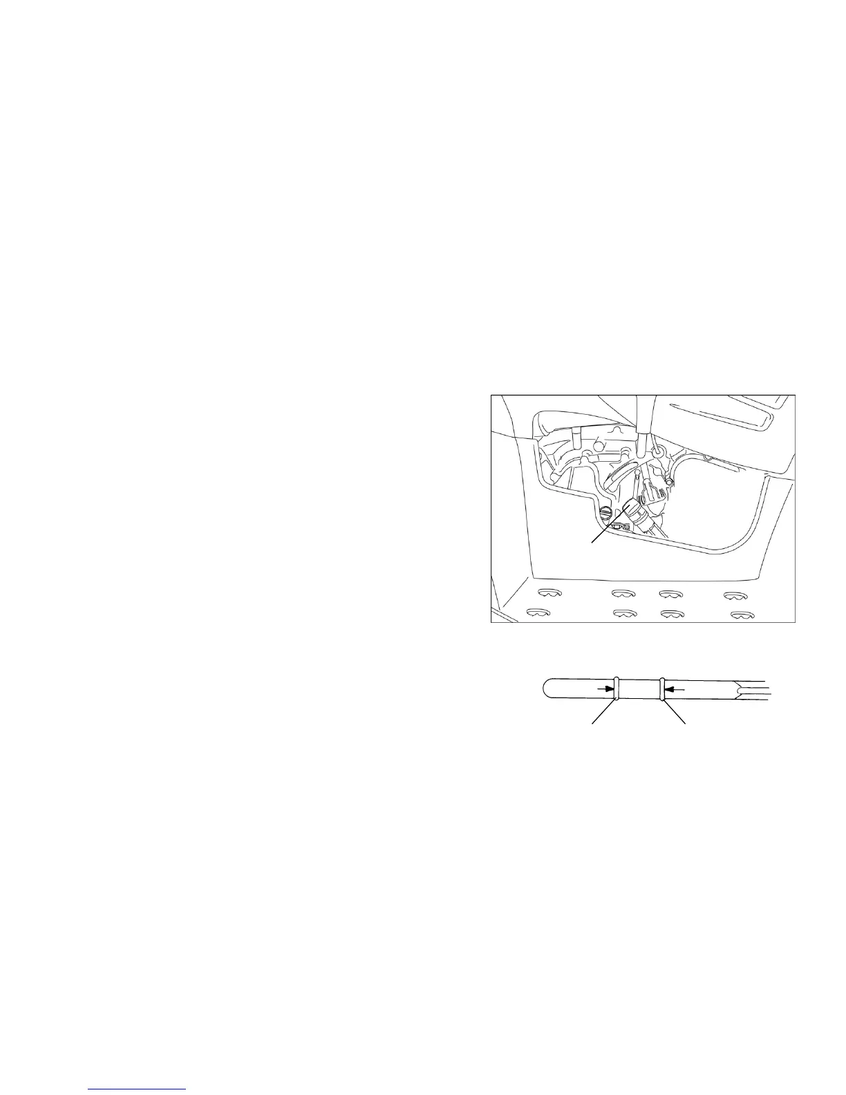 Page #124 background image