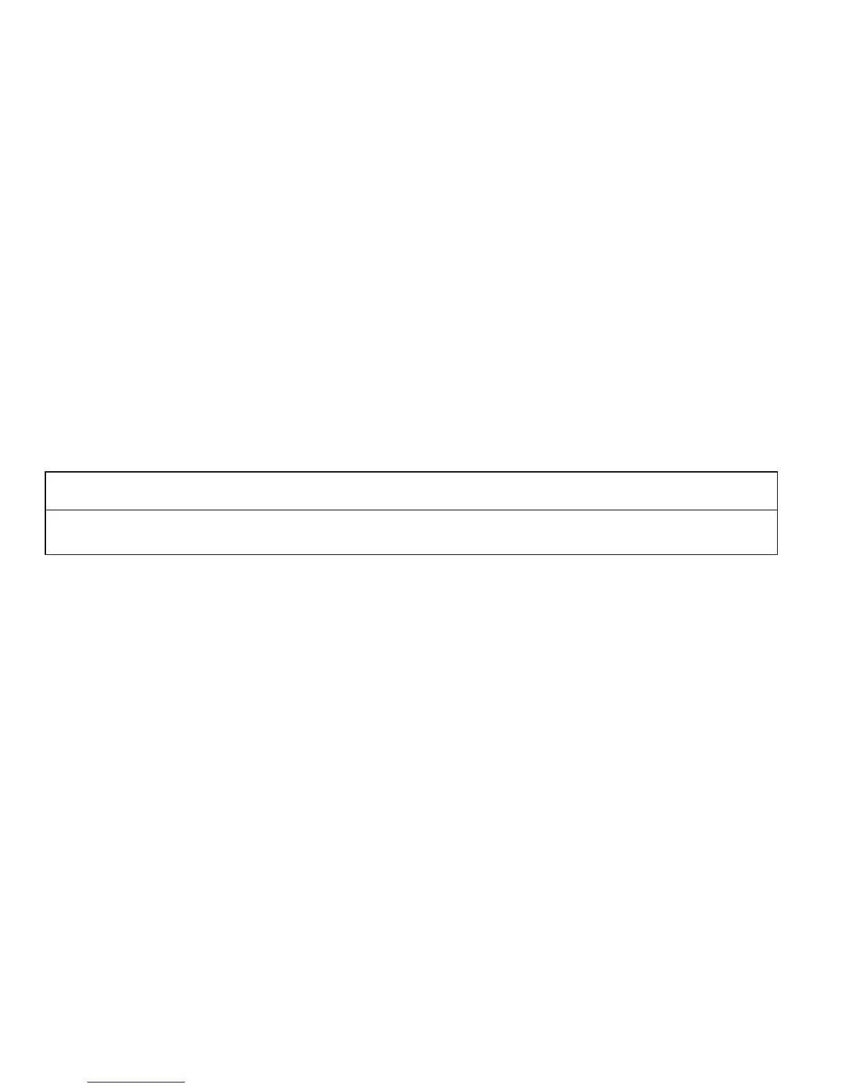 Page #133 background image