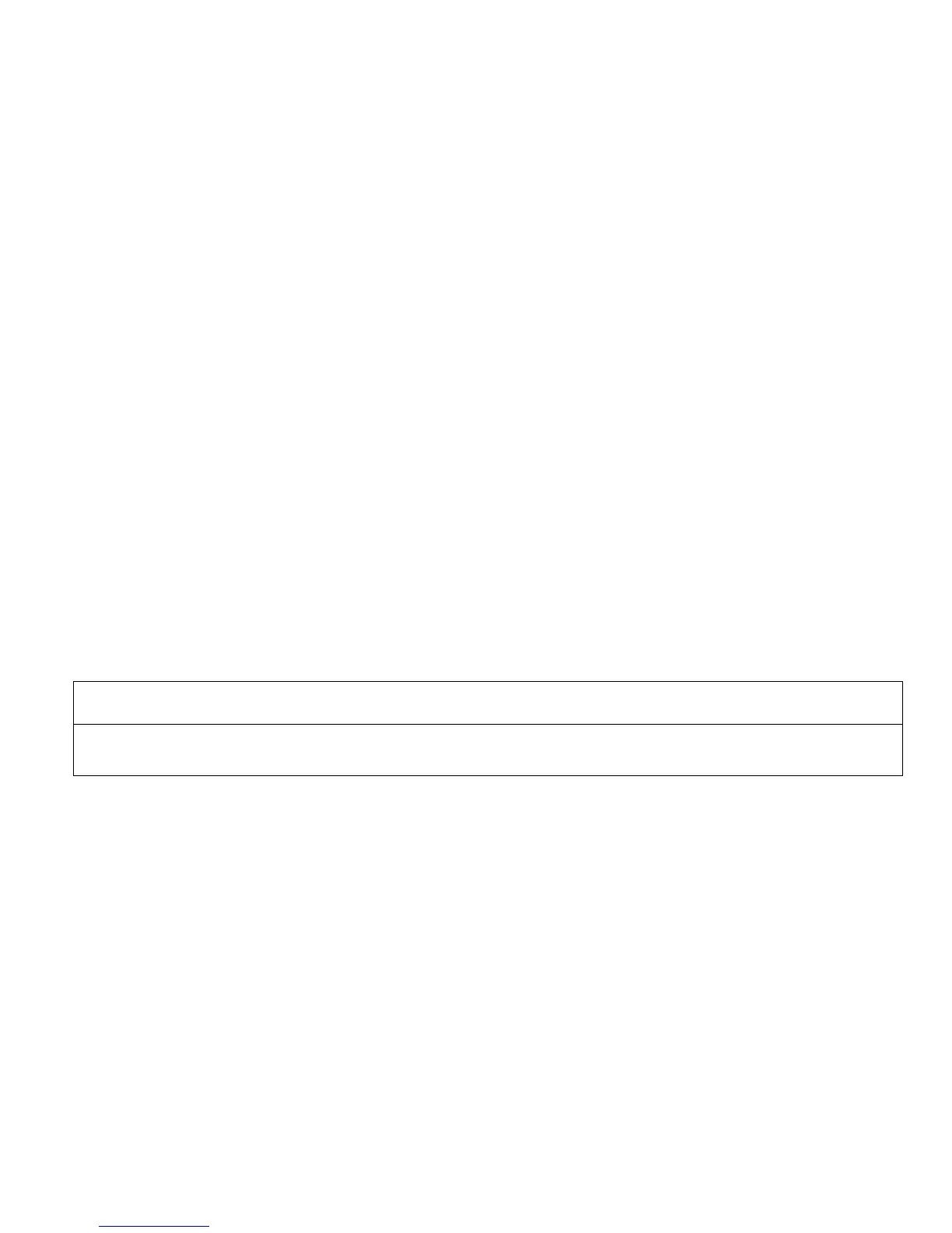 Page #136 background image