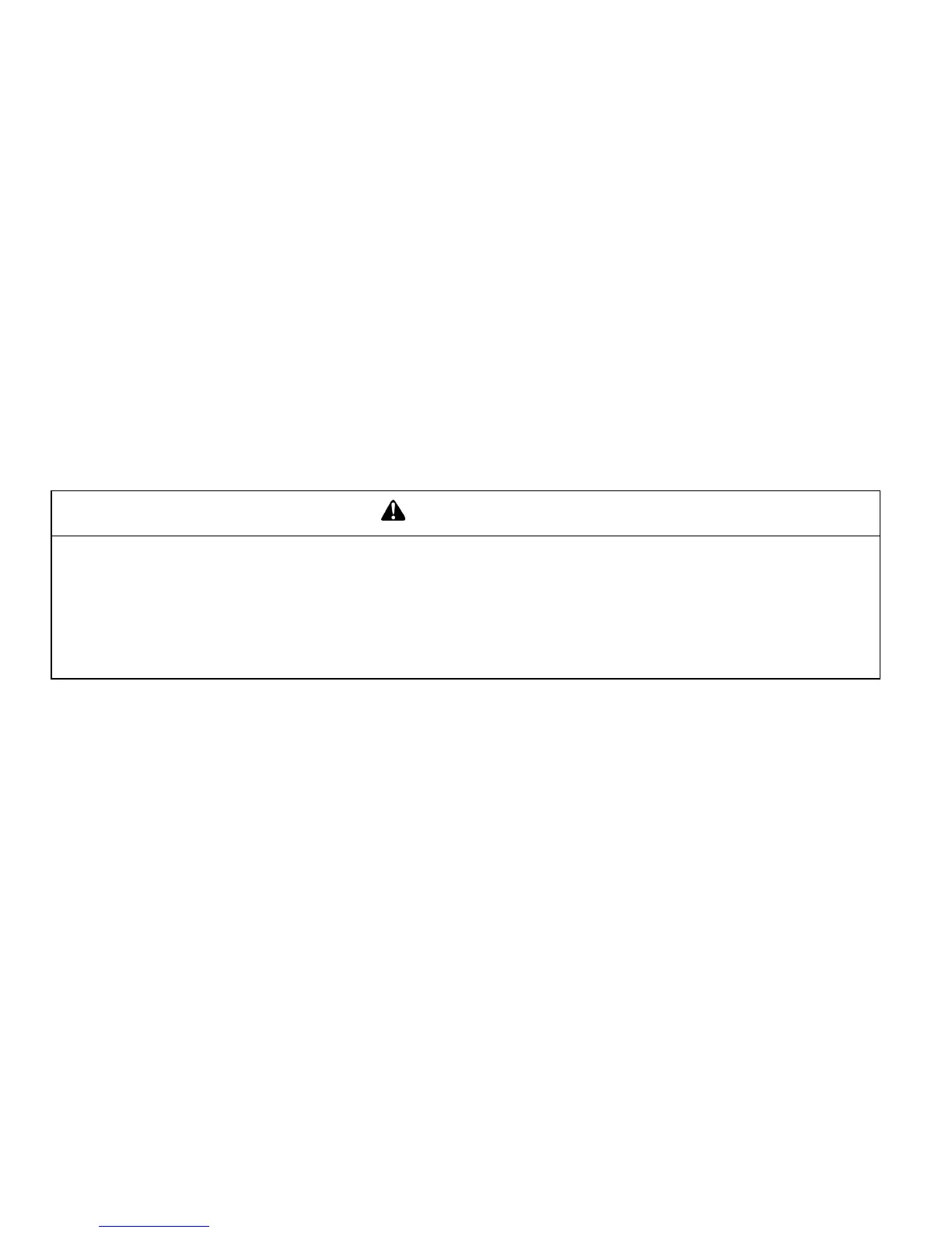 Page #137 background image