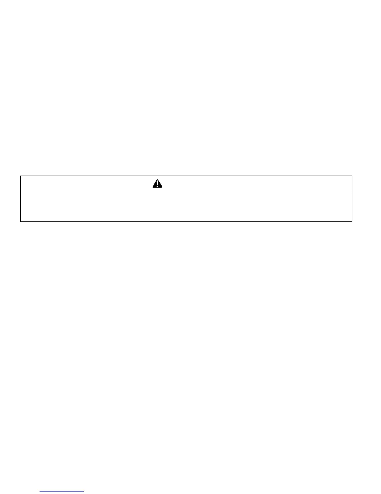 Page #149 background image