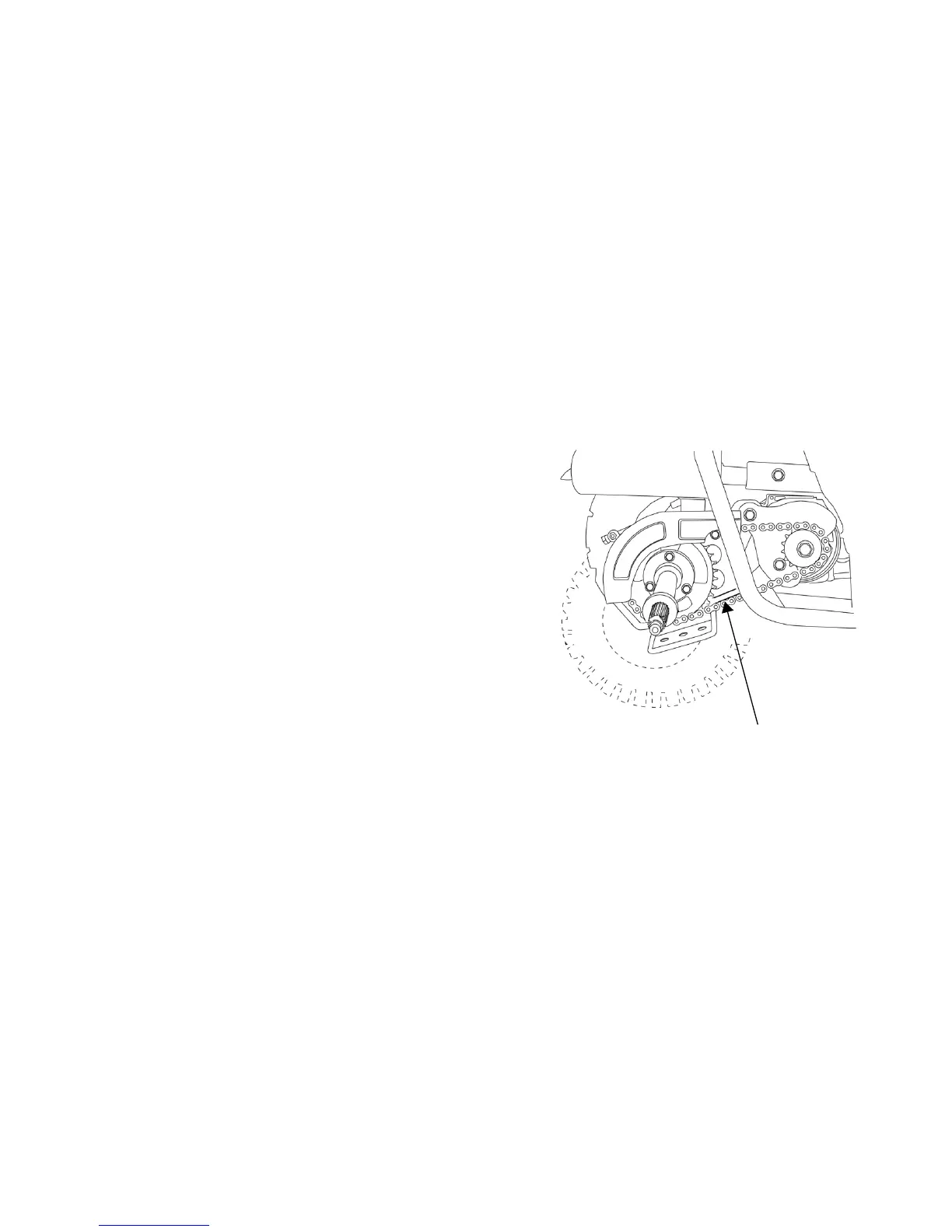 Page #153 background image