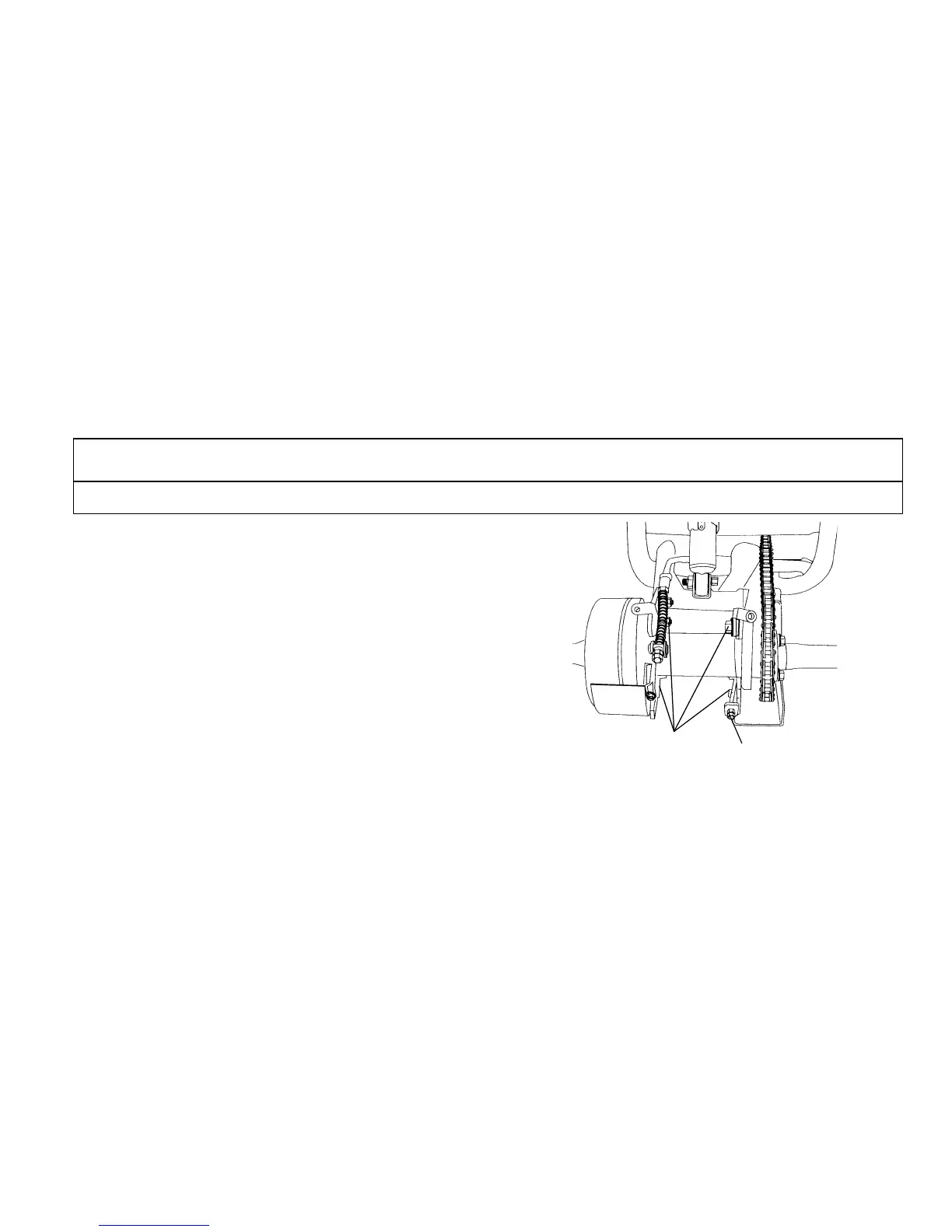 Page #154 background image
