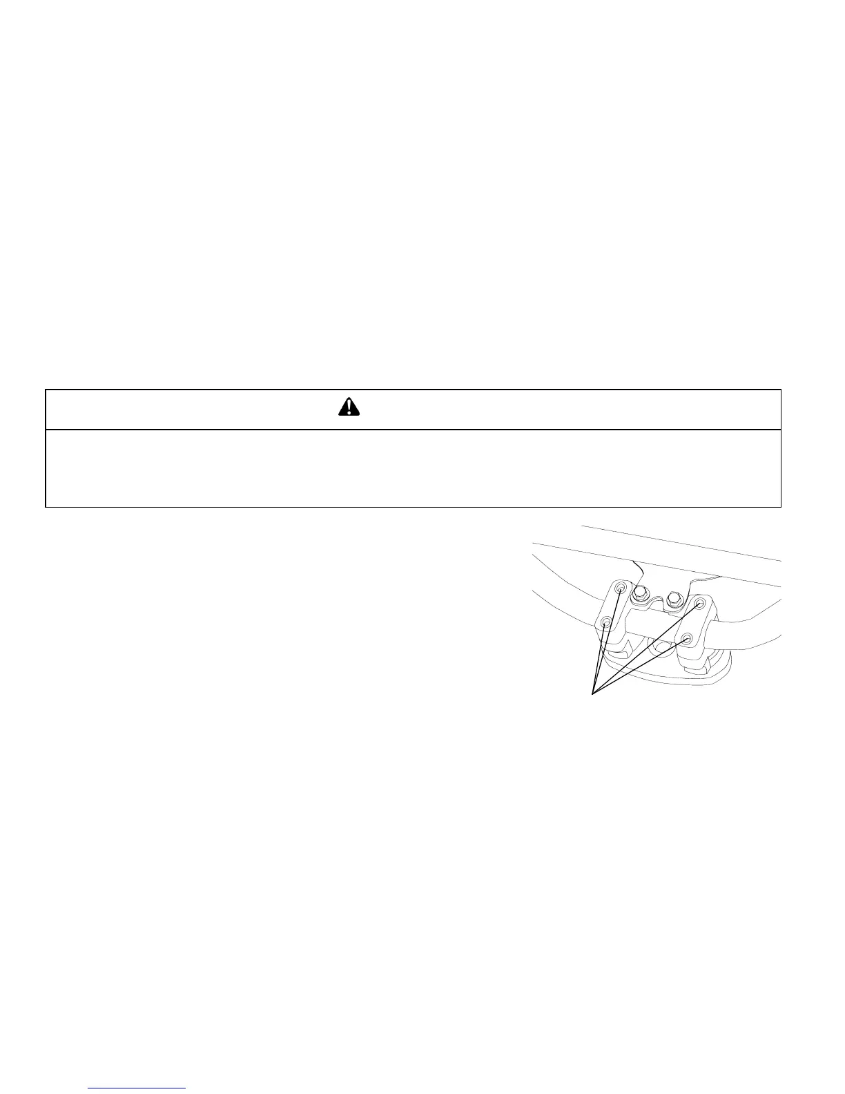 Page #157 background image