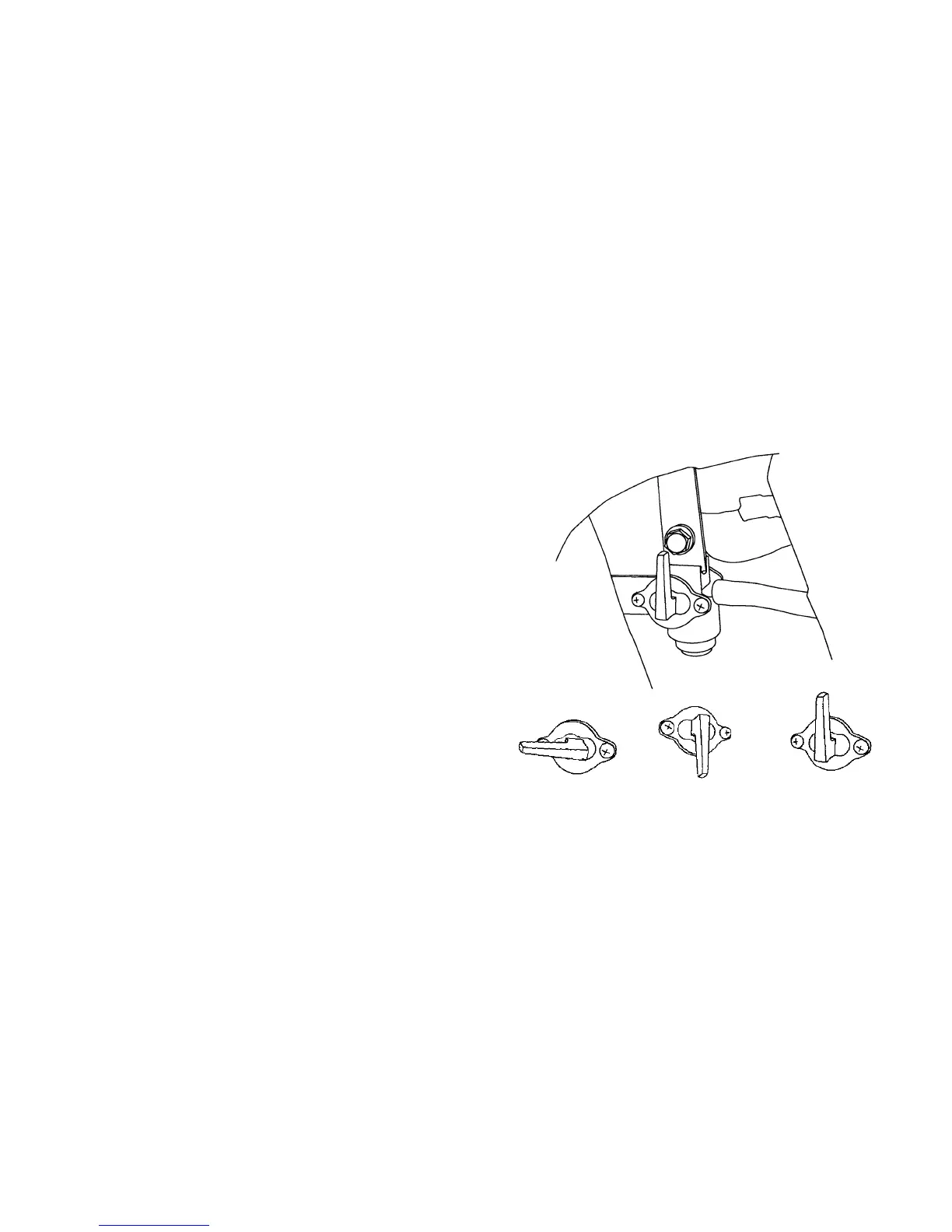 Page #69 background image