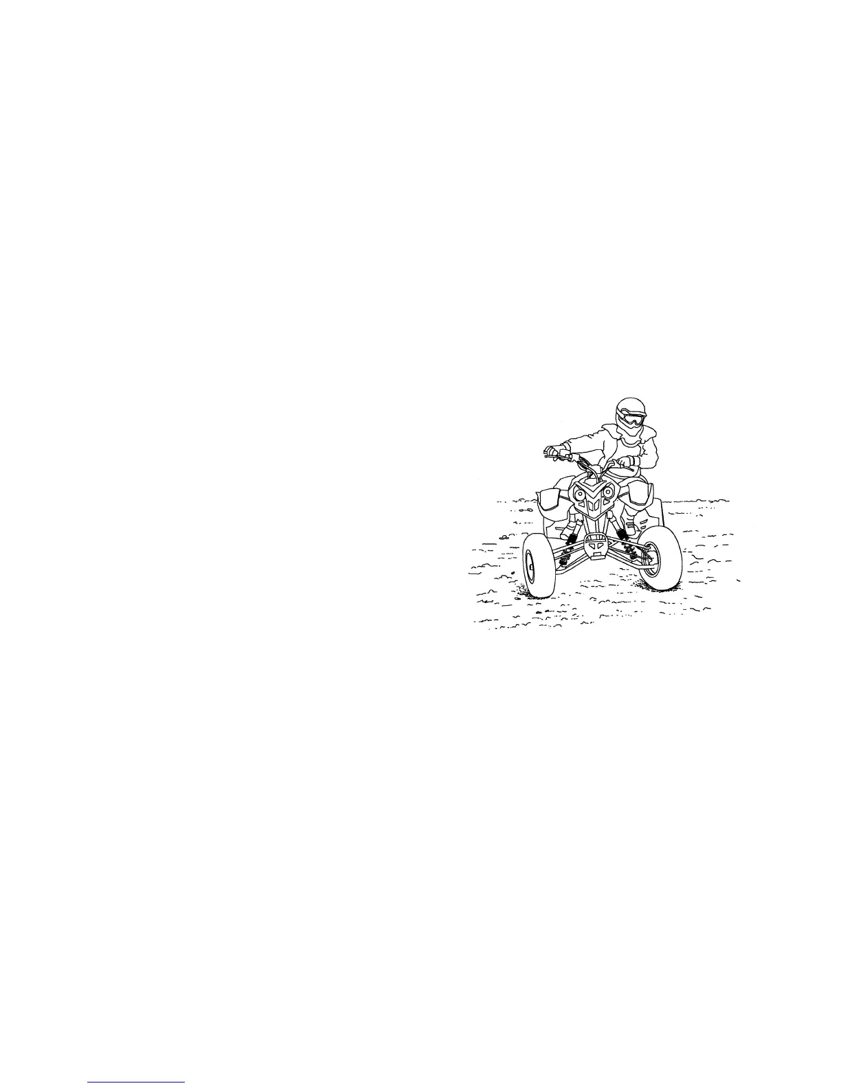 Page #83 background image