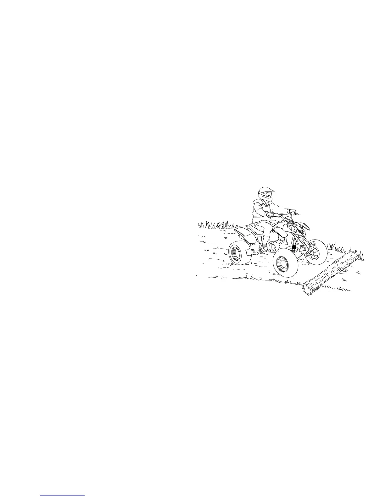 Page #84 background image