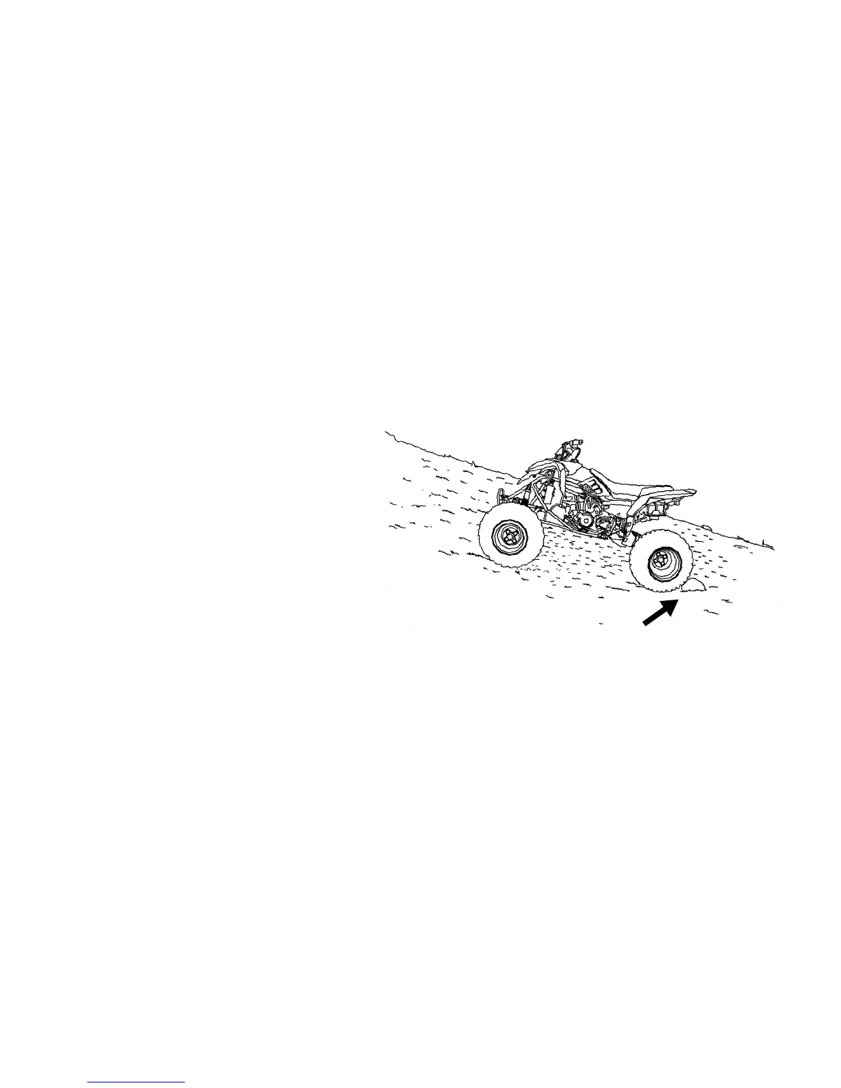 Page #91 background image