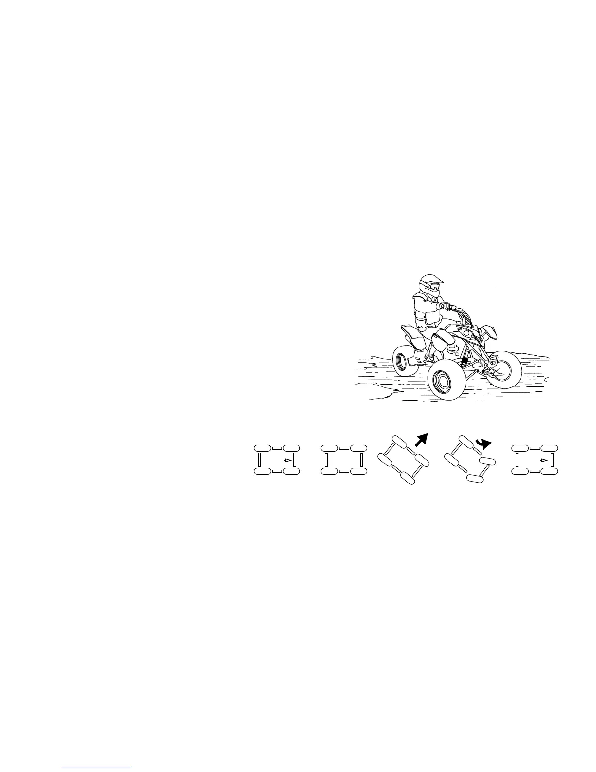 Page #92 background image