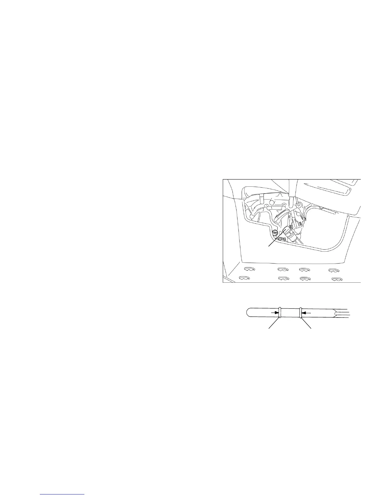 Page #108 background image