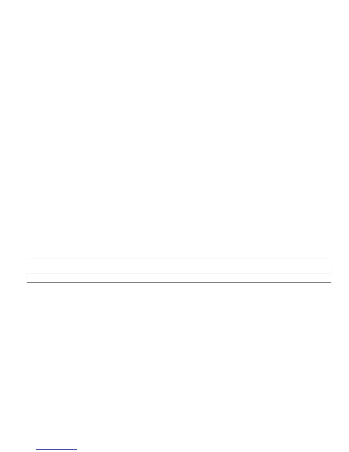 Page #114 background image