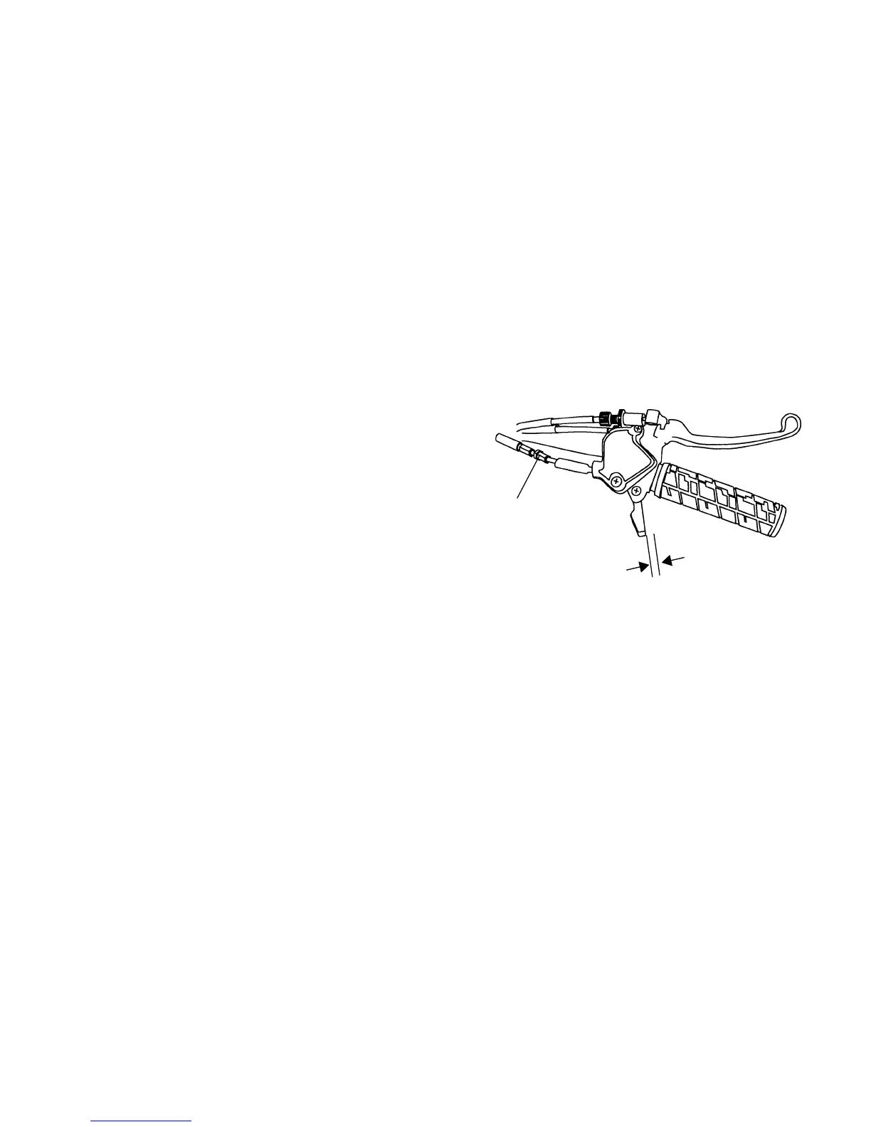 Page #127 background image