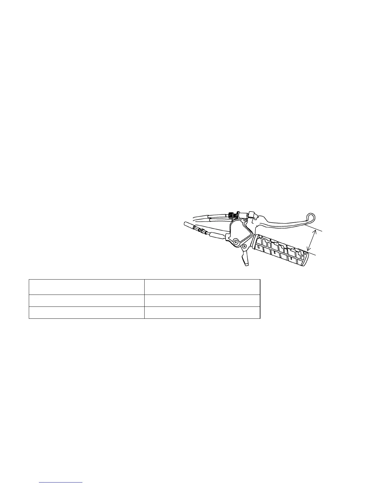Page #132 background image