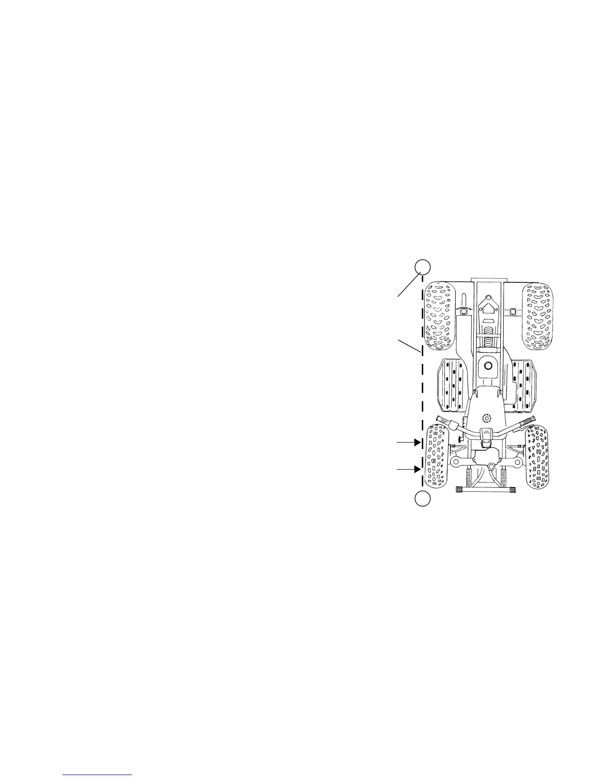 Page #133 background image