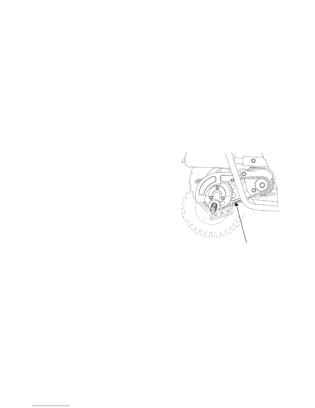Page #137 background image
