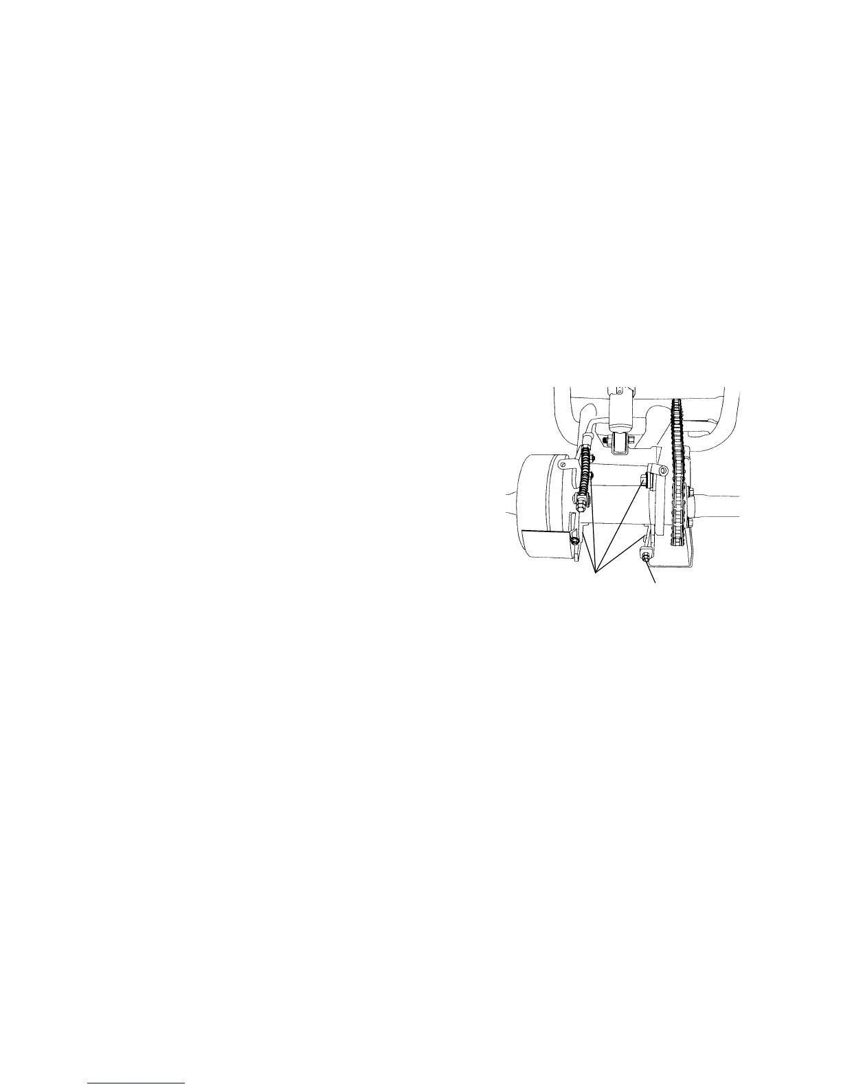 Page #138 background image