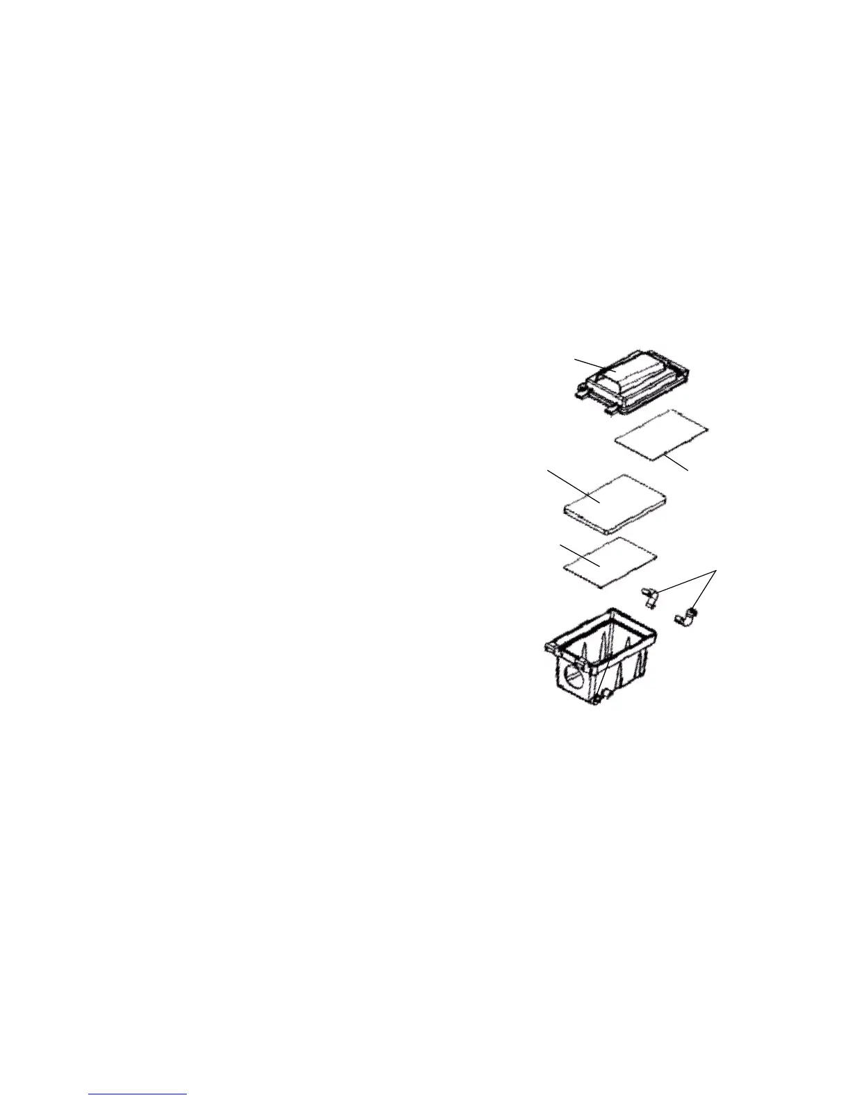 Page #139 background image