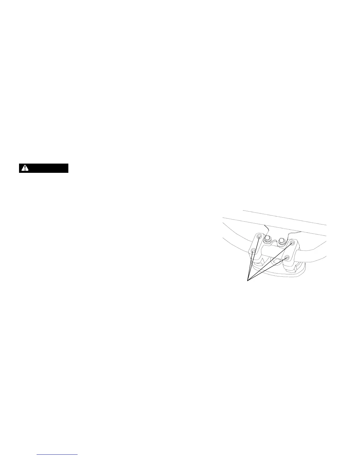 Page #141 background image
