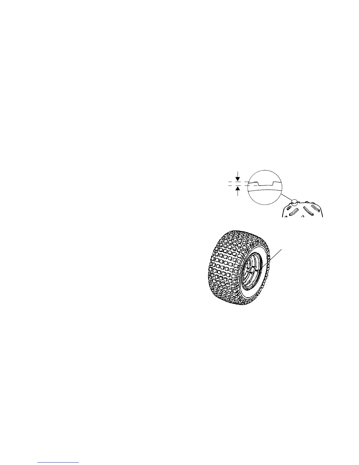 Page #143 background image