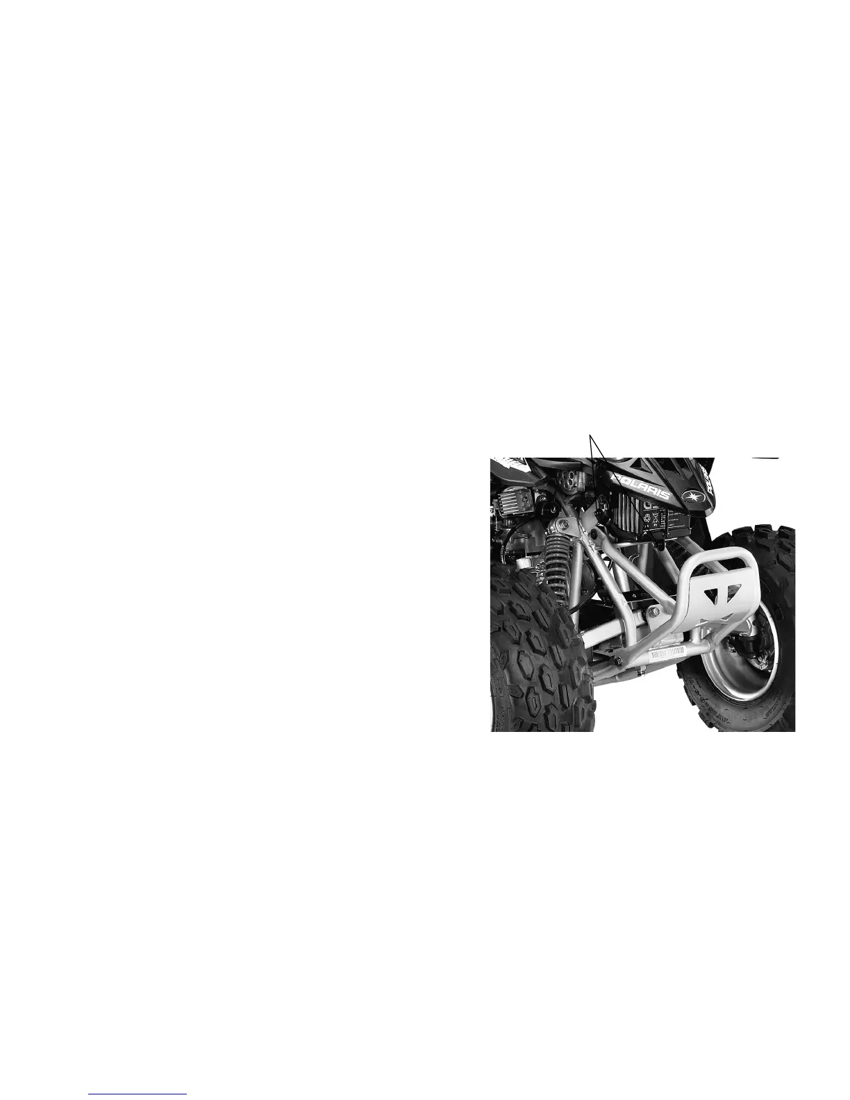 Page #148 background image
